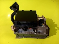 фото thumb №5, Інвертор конвертер гібрид 291a04ga8a infiniti q50s 16r