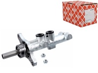 фото thumb №1, Febi bilstein 171850 насос тормозная