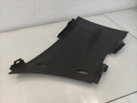 фото thumb №5, Skoda kodiaq ii 2 руль воздуха левые перед 57h121763a