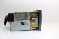 фото thumb №5, Радио opel astra h