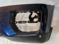 фото thumb №6, Bmw x6 e71 lift - бампер передній polecam