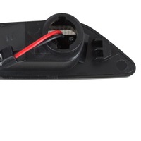 фото thumb №12, Плавающие поворотники led do alfa romeo 147 156