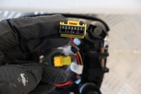 фото thumb №9, Подушка воздушная подушка безопасности водителя volvo xc40 xc 40 p032214989 2018