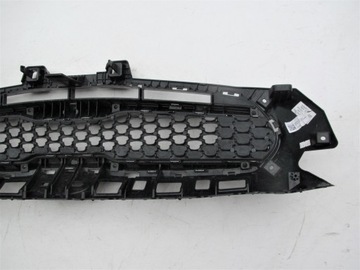 фото thumb №12, Kia x-ceed x ceed 2019 - решётка решётка радиатора бампер xceed оригинал оригинальный номер