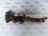 фото thumb №6, Bmw 1 рестайлінг ii f20 f21 1.5 b 16r амортизатор праве зад 6873723