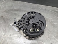 46782219 генератор 60600101 alfa romeo 916 147 gtv 06r 2.0 ts denso Цена, фото thumb