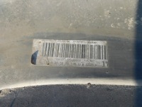 фото thumb №6, Audi a5 8t бампер задний задняя sportback ly9t lift