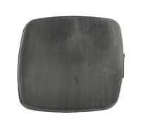 фото thumb №1, Заглушка бампера фаркоп 5513-00-8171971p blic