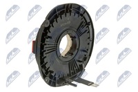 фото thumb №11, Лента руля шлейф do tesla model s 90 90d