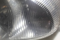 фото thumb №3, Лампа левая передняя alfa romeo 156 i