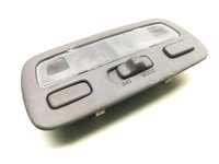 фото thumb №8, Toyota previa / estima свет сиденье передний 2002 mpv 4/5dr 00-06 2.4