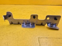 Купить Audi r8 4s кронштейн подножка подножка 4s1864776, фото thumb