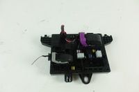 фото thumb №1, Opel astra j модуль bsi 13449201