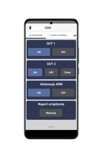 фото thumb №5, Шланг пального патрубок webasto шланг пального 6mb + кронштейн wyciszający насос