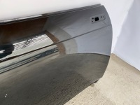 фото thumb №5, Honda e двері передні праве