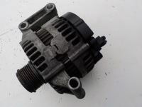 фото thumb №1, Ford transit mk7 2.4 tdci генератор 6c1t-10300-cd