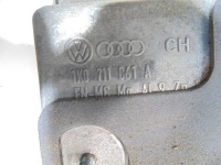 фото thumb №7, Volkswagen caddy iii троси перемикання передач вибірник touran vw троси