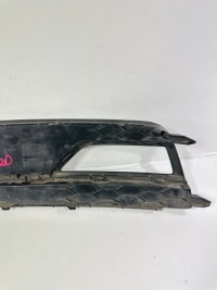 фото thumb №6, A5 s5 8t lift s-line решітка бампера права 8t0807682k 8t0807682m