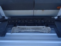 фото thumb №10, Бампер задня задній land range rover evoque 11-