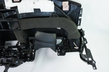 фото thumb №13, Панель раздаточная консоль kia stonic 2023
