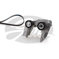 фото thumb №1, Gates k066pk1685 набір ремінь клиновий багаторучейковий