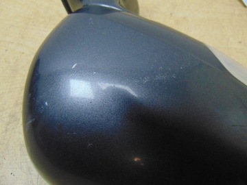 фото thumb №13, Дзеркало праві toyota avensis t27 7 pin європа