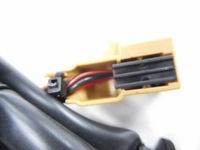 фото thumb №9, Дзеркало ліва seat exeo 3r2 3r1857507