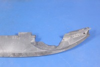 фото thumb №13, Защита pod бампер перед jeep compass i 13r lift