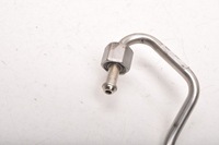 фото thumb №6, Mercedes w177 1.3 16v шланг топлива a2820702200