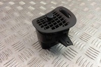 фото thumb №8, Впуск повітря консолі saab 9-5 estate ys3e 140052003 2.29l бензиновий