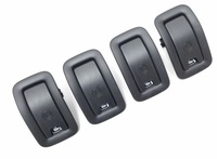 фото thumb №5, Кронштейн кронштейн isofix audi e-tron 4ke887233a