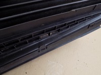 фото thumb №11, Жалюзі кермо повітря bmw g30 g31 5a218f602 оригінал європа