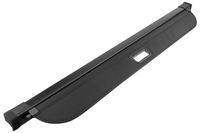 фото thumb №1, Полиця шторка багажника bmw x5 e70 2006-