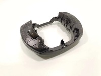 фото thumb №1, Citroen c5 2010 nieruchomość 4/5dr 96663640zd