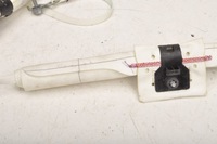 фото thumb №6, Ford focus mk3 шторка подушка безпеки ліва bm51-14k158-ca