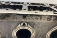 фото thumb №7, Головка двигуна bmw 5 touring f11 7812929 3.0l дизель 2012