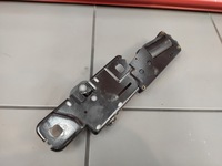 фото thumb №8, Audi a7 4g замок доводчик кришки багажника привід засувка 4h0827383a оригінал