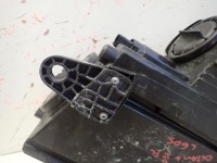 фото thumb №5, Лампа перед левая skoda octavia iii lift 2016- led