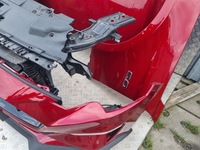 фото thumb №11, Ford mustang gt mk6 2020 r kompletny перед капот лампи бампер