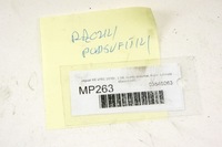 фото thumb №5, Mp263 jaguar xe x760 ручки потолочный x4 комплект