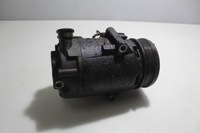 фото thumb №1, Компрессор кондиционера opel astra h 1.4