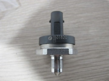 фото thumb №5, Датчик высокого давления bmw g30 8631820 новый