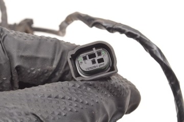 фото thumb №6, Ford kuga mk1 джгут кабелі парктронік pdc перед 8v4t-15k867-aac