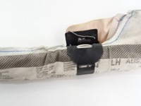 фото thumb №12, Audi q3 8u0 lift подушка безопасности шторка безопасности левая 8u0880741d