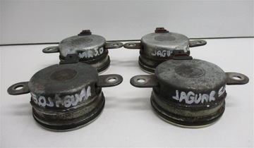 фото thumb №5, Датчик распределительный вал jaguar rover 5.0 v8 8w93-6m280-ac