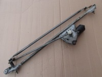 Jeep commander i xh xk механизм дворник перед 55157049ac anglik в Украине, фото thumb