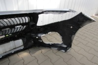 Бампер перед передний mercedes s coupe w217 lift amg 1- Доставка, фото thumb