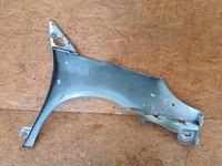 фото thumb №10, Крыло левый передний a203000011 peugeot 807 c8