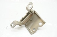 фото thumb №2, Петля крышки багажника правый renault koleos