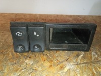 фото thumb №1, Переключатель круиз-контроль renault magnum dxi